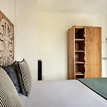 Limonaia