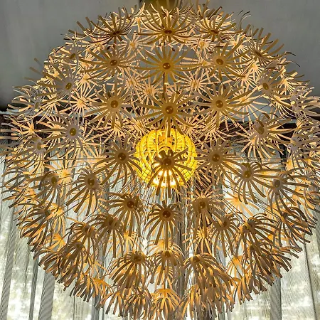 Limonaia 3*