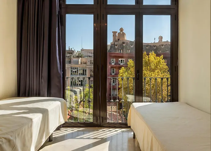 Hotel Limonaia