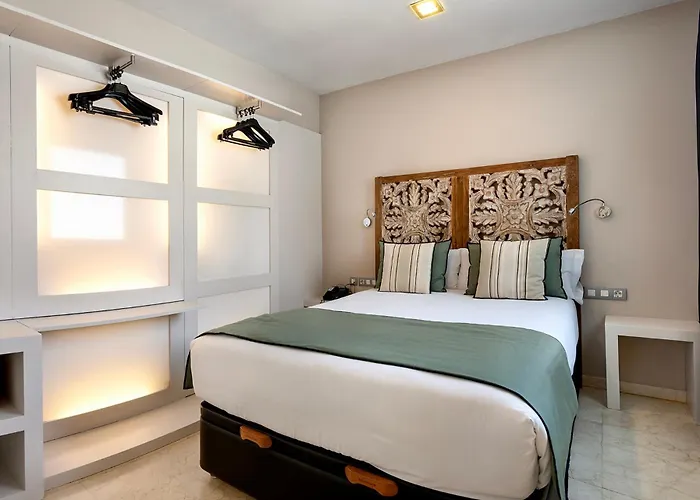 Hotel Limonaia