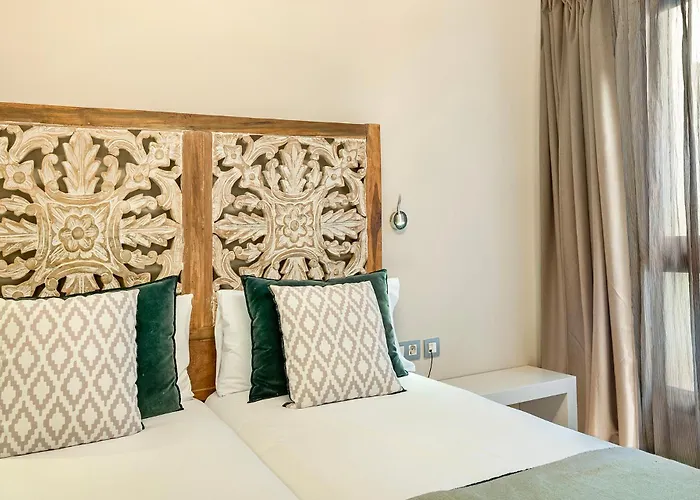 Hotel Limonaia