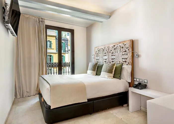 Limonaia Hotel 3*