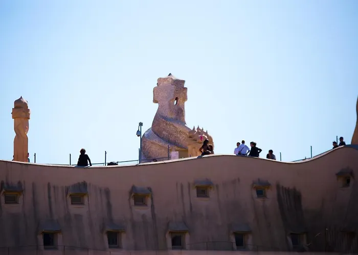 Hotel Limonaia