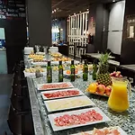 Limonaia Hotel