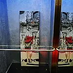 Limonaia 3*