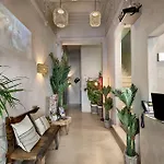 Limonaia Hotel