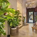 Limonaia 3* Barcelona