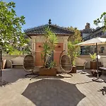 Hotel Limonaia