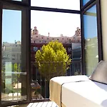 Limonaia Barcelona