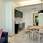 Limonaia 3*