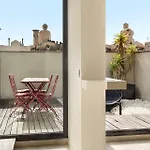 Hotel Limonaia