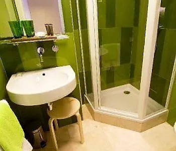 Limonaia 3*