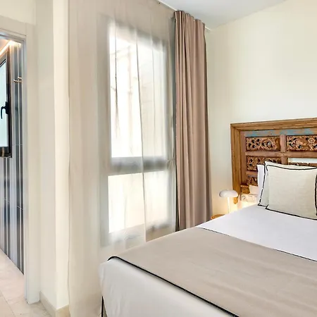 Limonaia Hotel 3*