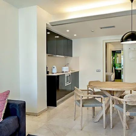 Limonaia 3*