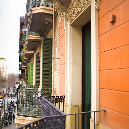 Hotel Limonaia 3*