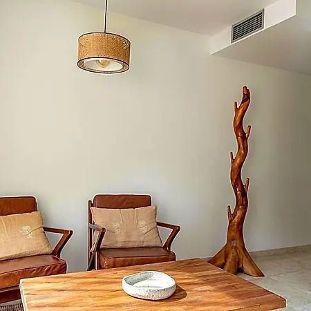 Limonaia Hotel 3*