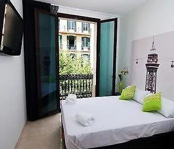 Limonaia 3*