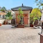 Limonaia 3* Barcelona