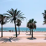 Limonaia
