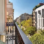 Limonaia 3*