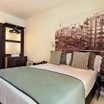 Limonaia Hotell