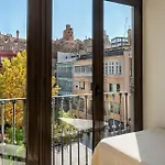 Hotell Limonaia 3*