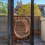 Limonaia 3* Barcelona