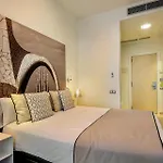 Limonaia 3*