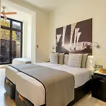 Limonaia 3* Barcelona