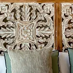 Hotell Limonaia