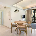 Limonaia Szálloda Barcelona