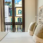 Limonaia 3* Barcelona