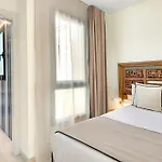 Limonaia Szálloda 3*