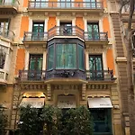 Limonaia 3*