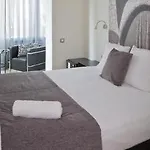 Szálloda Limonaia Barcelona