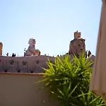 Limonaia 3*