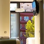 Limonaia 3* Barcelona