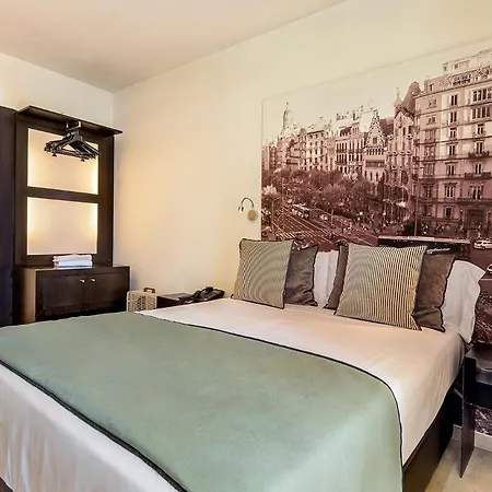 Limonaia Otel