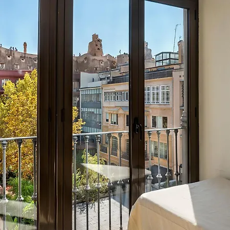 Otel Limonaia 3*