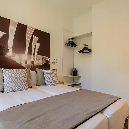 Limonaia Otel
