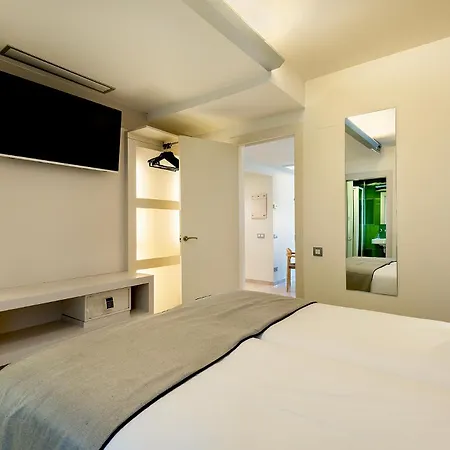 Limonaia Otel