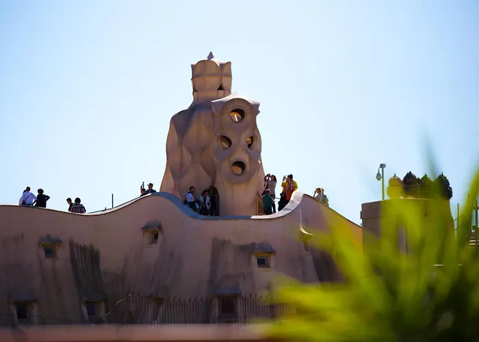 Limonaia Hotel 3*