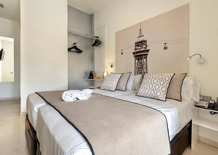 Limonaia Hotel