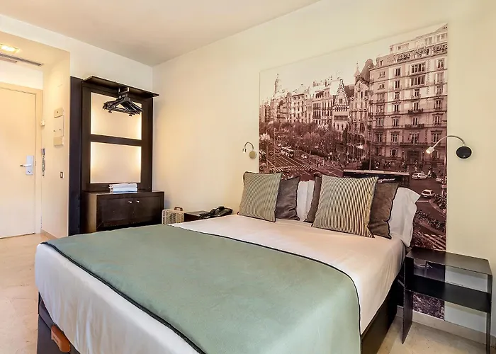 Limonaia Hotel