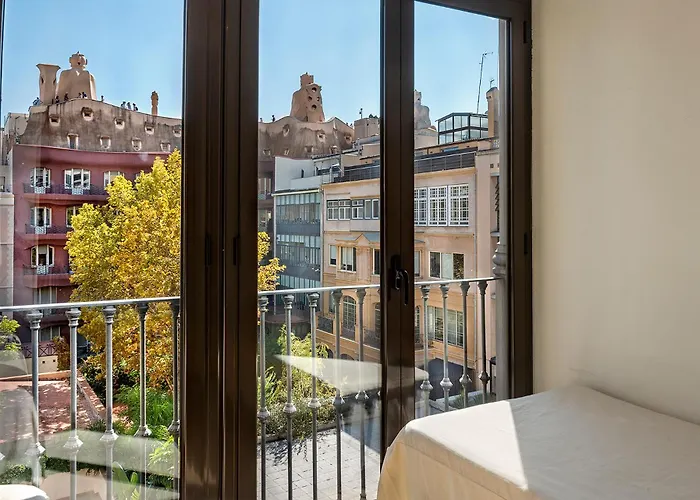 Hotel Limonaia 3*