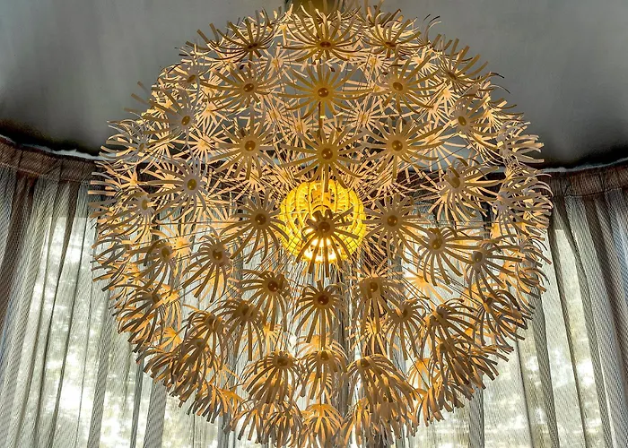 Limonaia 3*