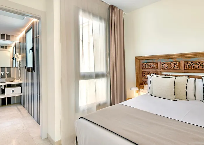 Limonaia Hotel 3*