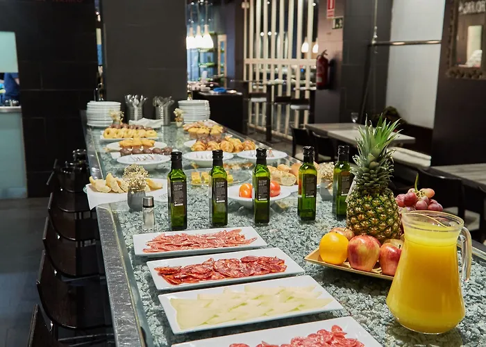 Limonaia Hotel