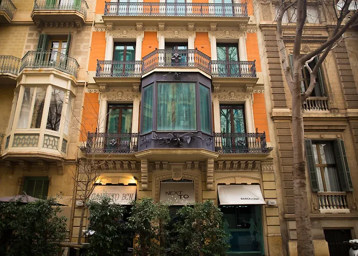 Limonaia 3*
