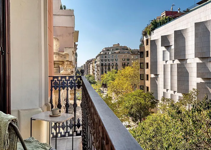 Limonaia 3*